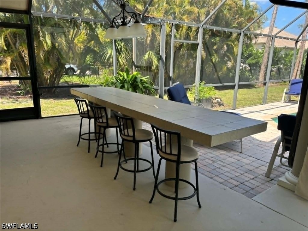 1156 Oakes Boulevard - Photo 35