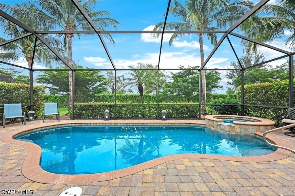 9419 Piacere Way - Photo 0