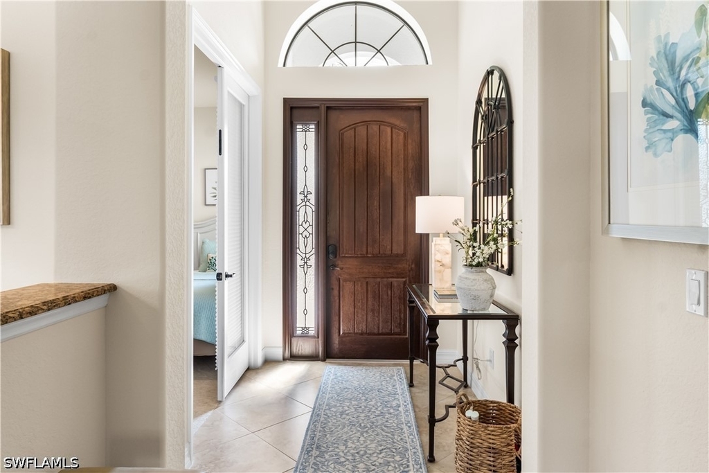 9419 Piacere Way - Photo 3