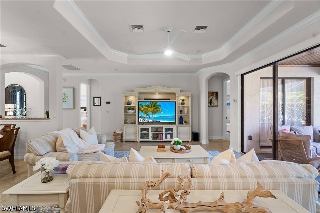 9419 Piacere Way - Photo 6