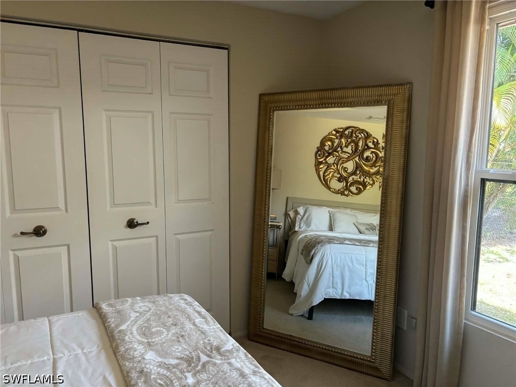 1156 Oakes Boulevard - Photo 17