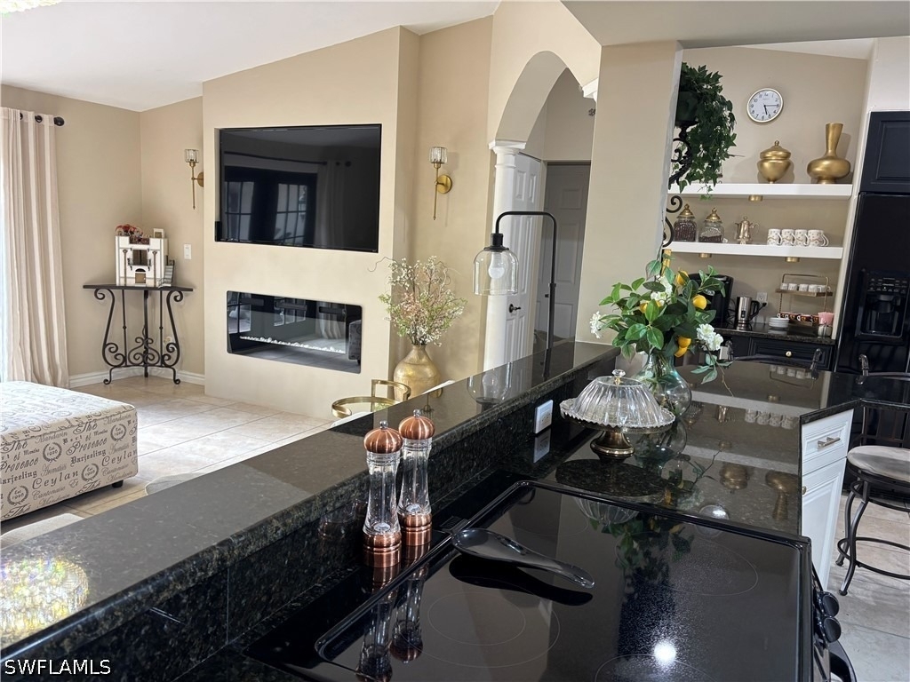1156 Oakes Boulevard - Photo 9