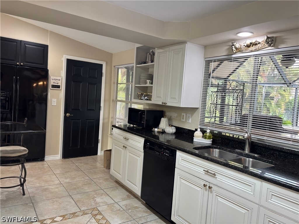 1156 Oakes Boulevard - Photo 10