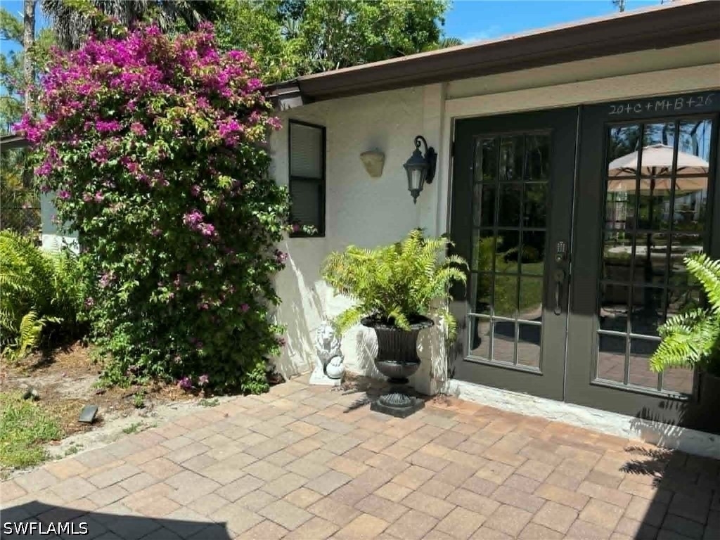 1156 Oakes Boulevard - Photo 5