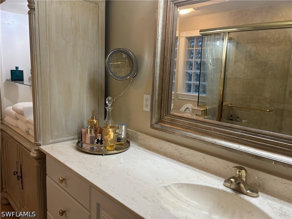1156 Oakes Boulevard - Photo 30