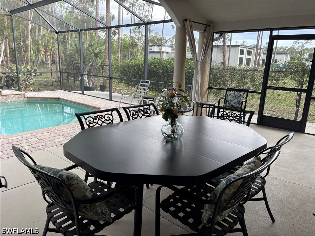 1156 Oakes Boulevard - Photo 40