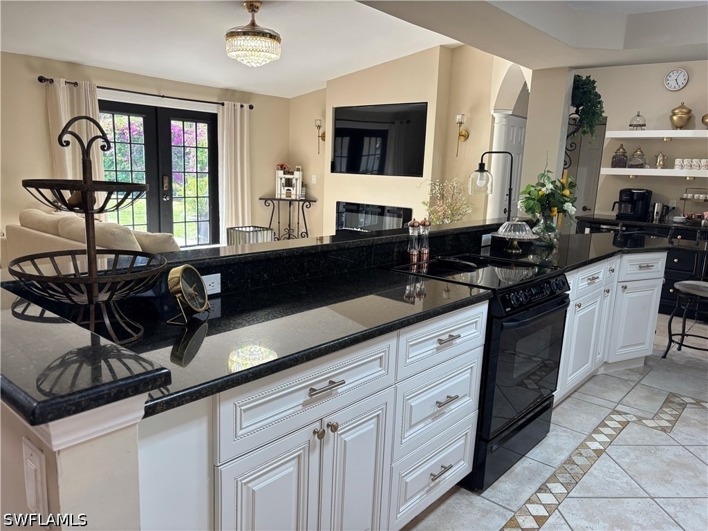 1156 Oakes Boulevard - Photo 11