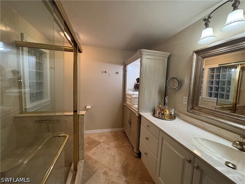 1156 Oakes Boulevard - Photo 28