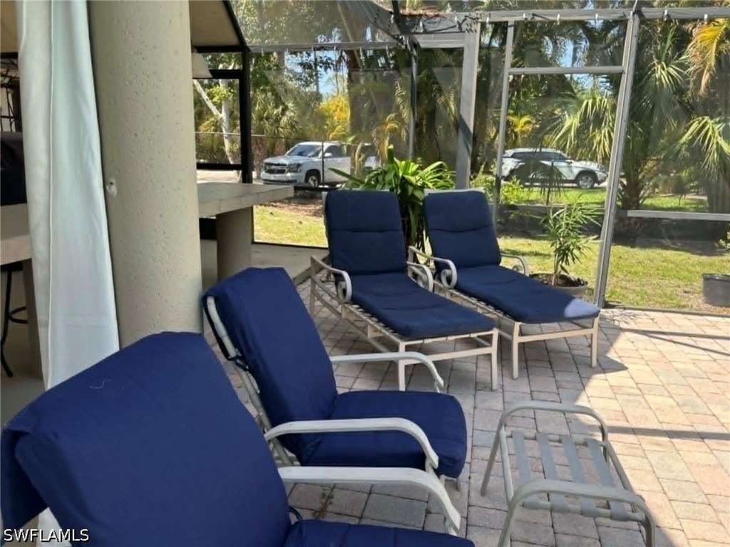 1156 Oakes Boulevard - Photo 42