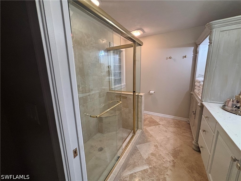 1156 Oakes Boulevard - Photo 29