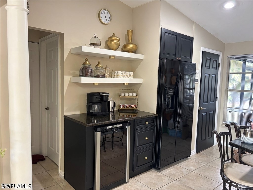 1156 Oakes Boulevard - Photo 12