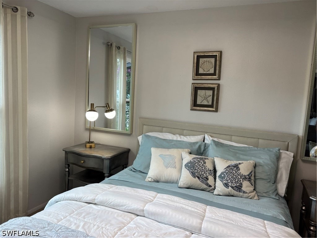 1156 Oakes Boulevard - Photo 22