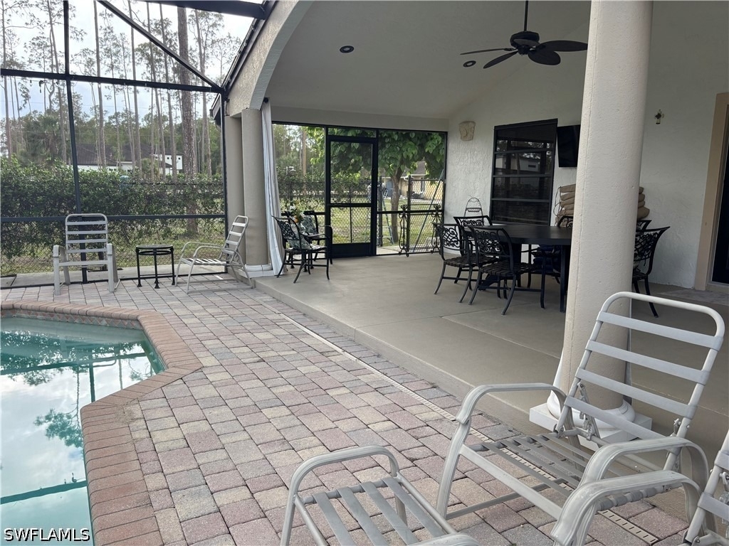 1156 Oakes Boulevard - Photo 41