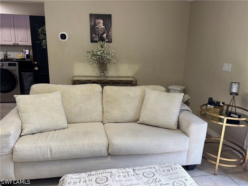 1156 Oakes Boulevard - Photo 8