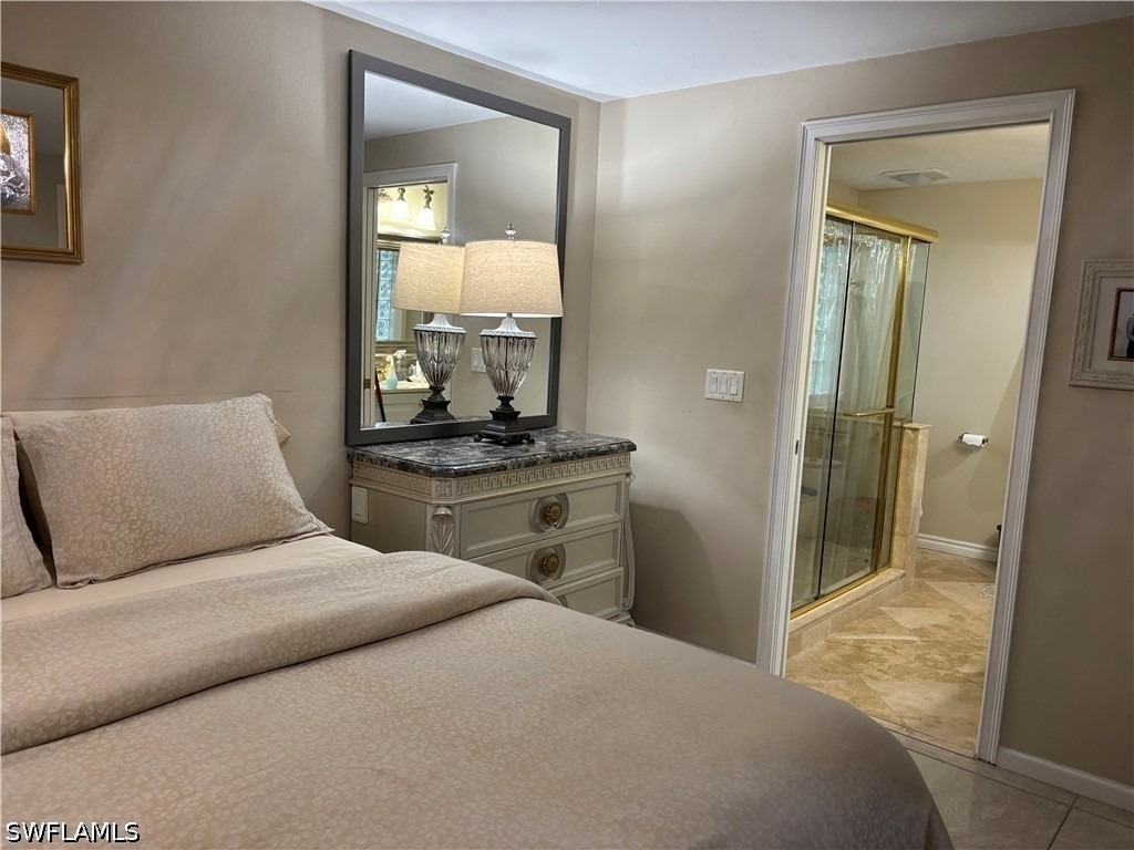 1156 Oakes Boulevard - Photo 19