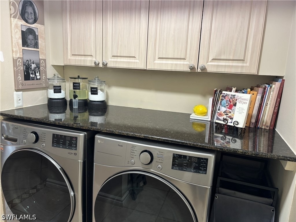 1156 Oakes Boulevard - Photo 34