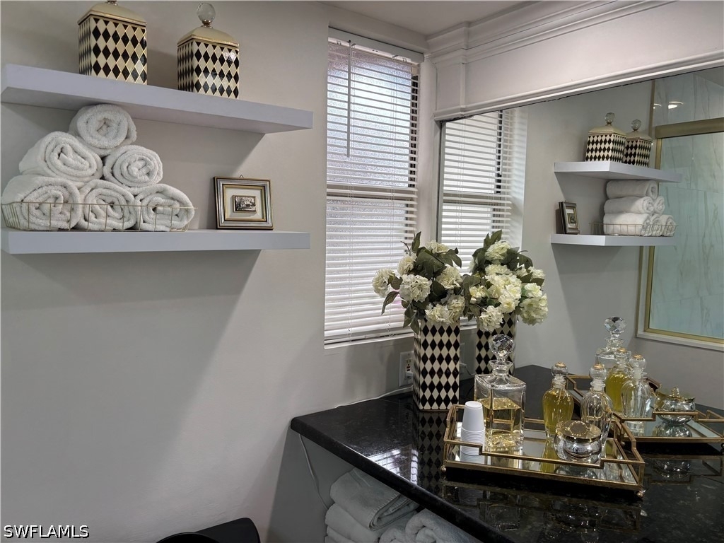 1156 Oakes Boulevard - Photo 27
