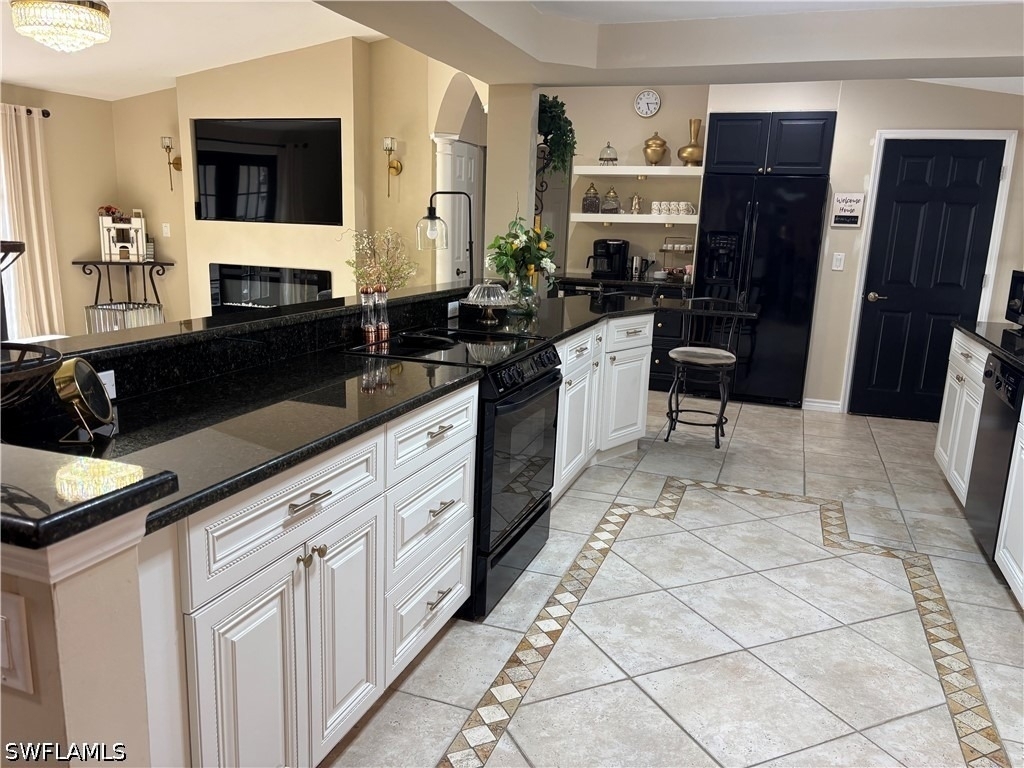 1156 Oakes Boulevard - Photo 3