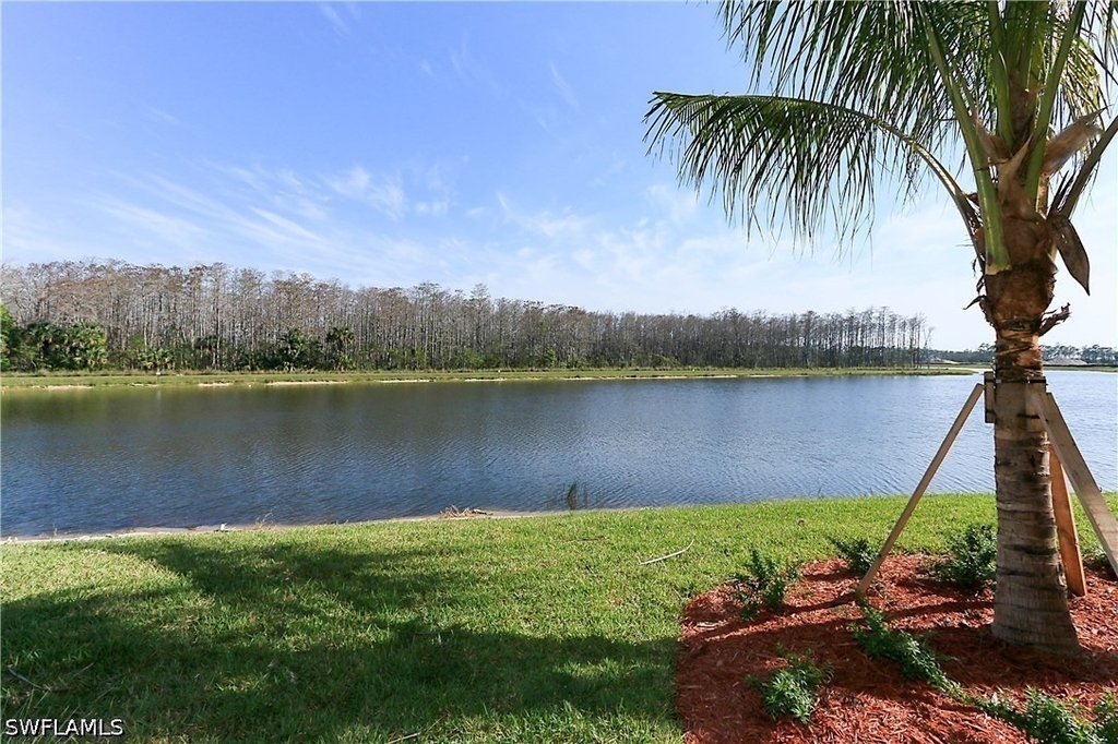 9554 Trevi Court - Photo 21
