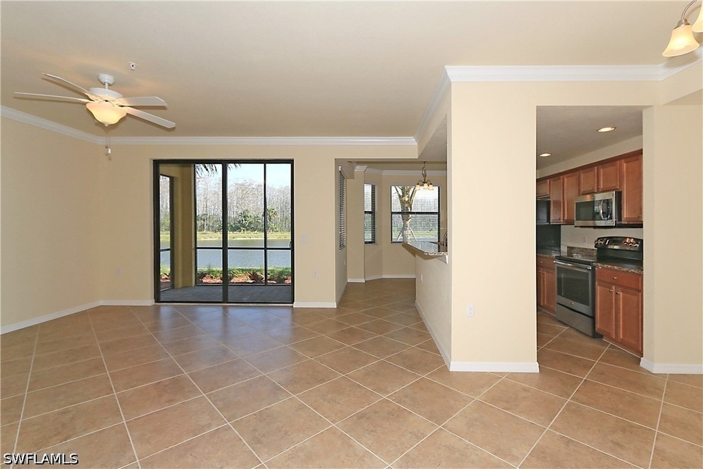 9554 Trevi Court - Photo 24