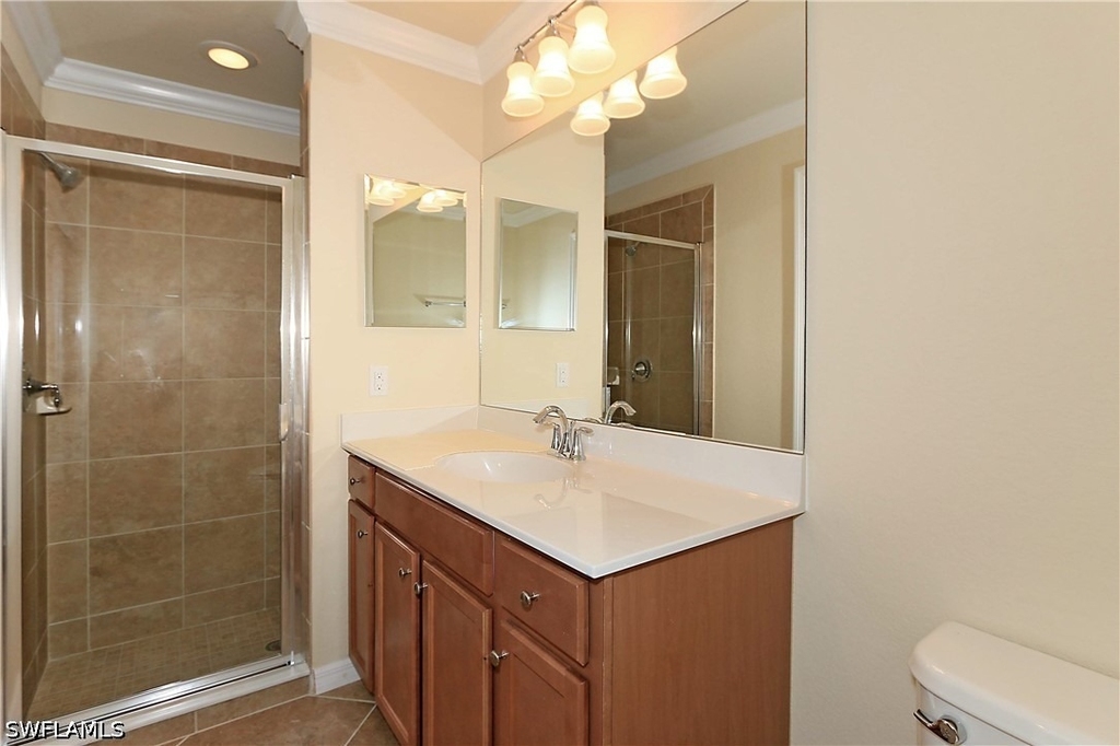 9554 Trevi Court - Photo 13