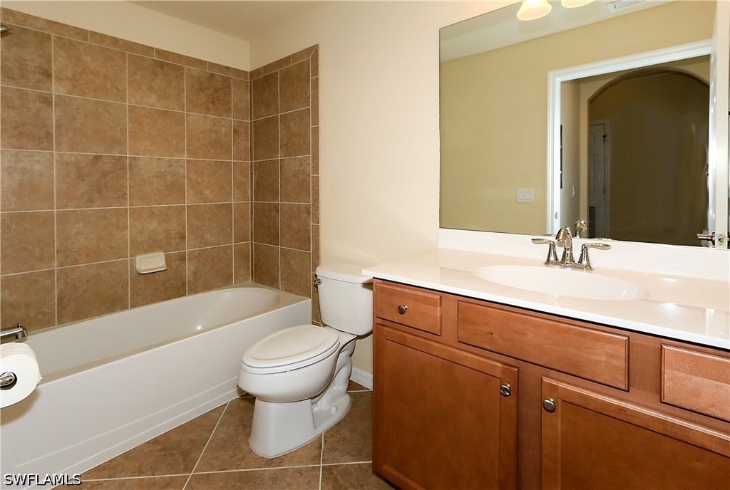 9554 Trevi Court - Photo 14