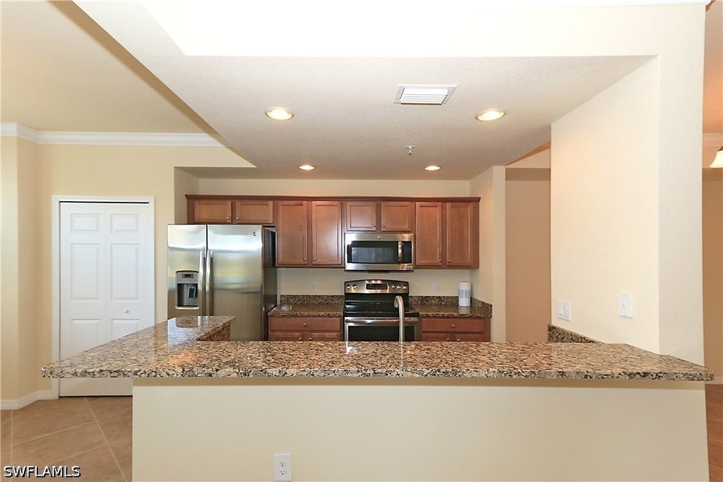 9554 Trevi Court - Photo 5