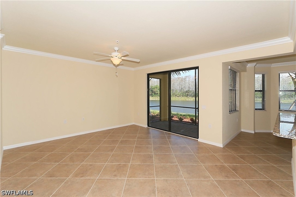 9554 Trevi Court - Photo 3