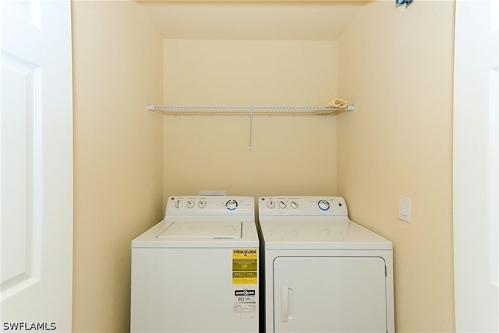 9554 Trevi Court - Photo 15