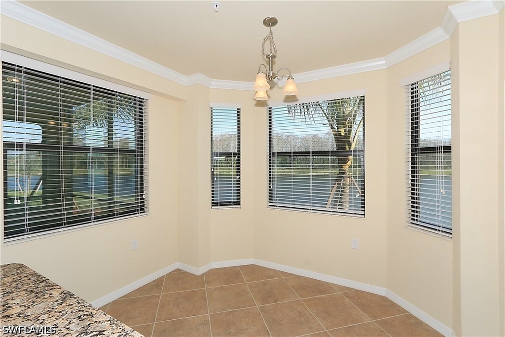 9554 Trevi Court - Photo 10
