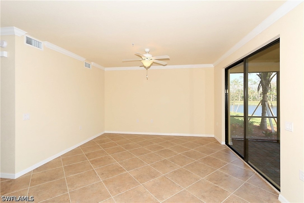 9554 Trevi Court - Photo 2