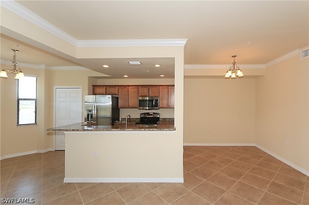 9554 Trevi Court - Photo 6