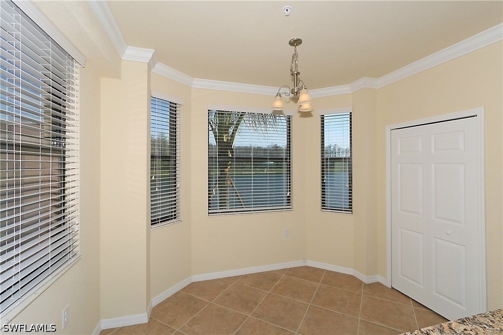 9554 Trevi Court - Photo 11