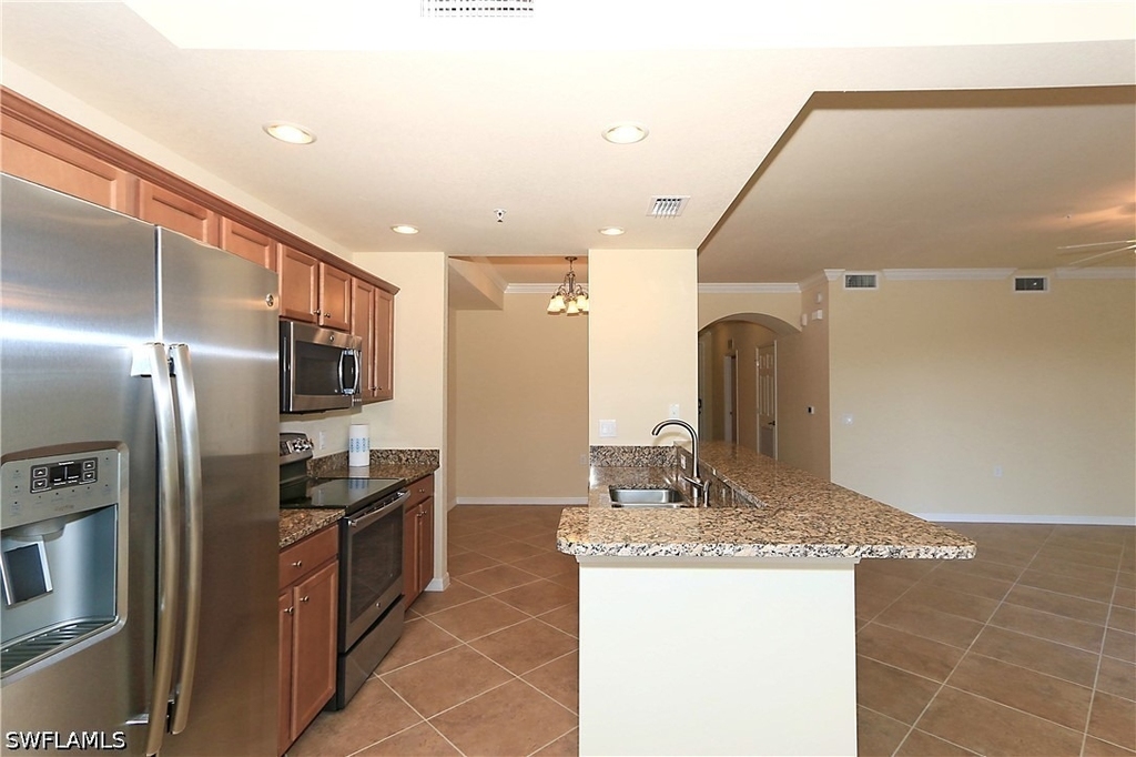 9554 Trevi Court - Photo 7