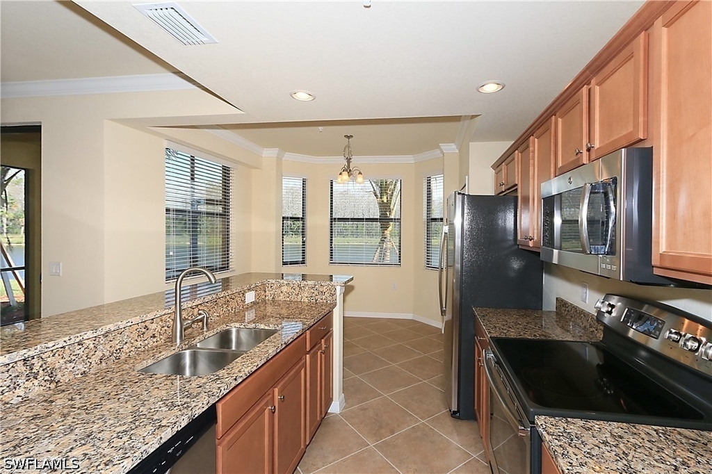 9554 Trevi Court - Photo 8