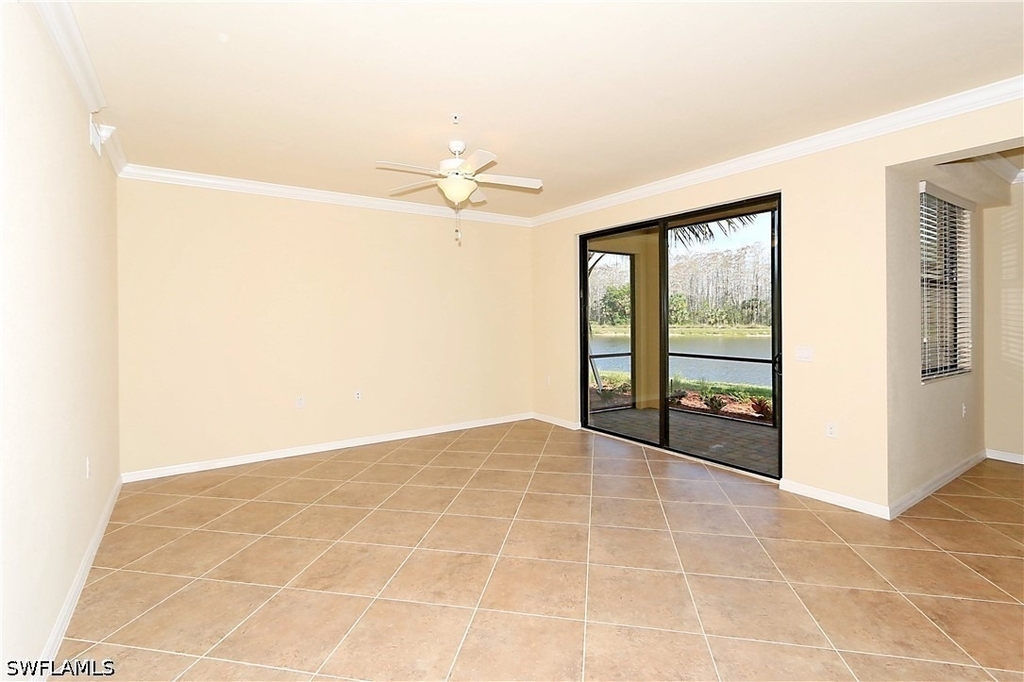 9554 Trevi Court - Photo 1