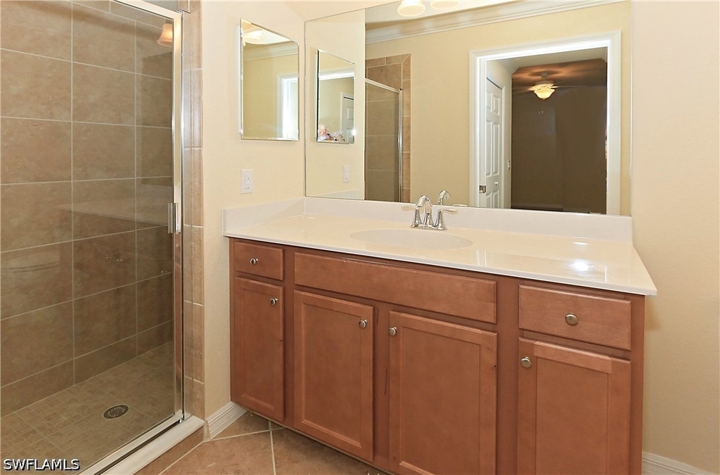 9554 Trevi Court - Photo 12