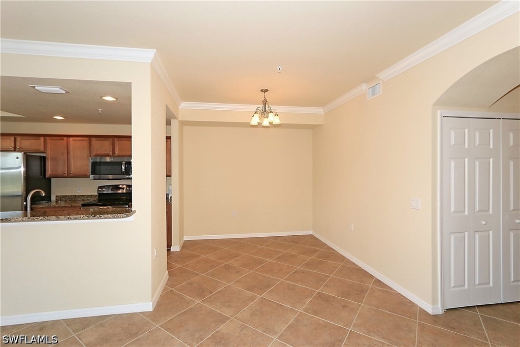 9554 Trevi Court - Photo 4