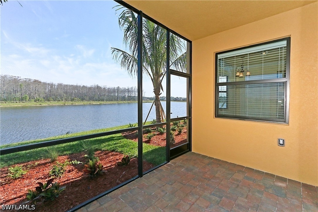 9554 Trevi Court - Photo 19