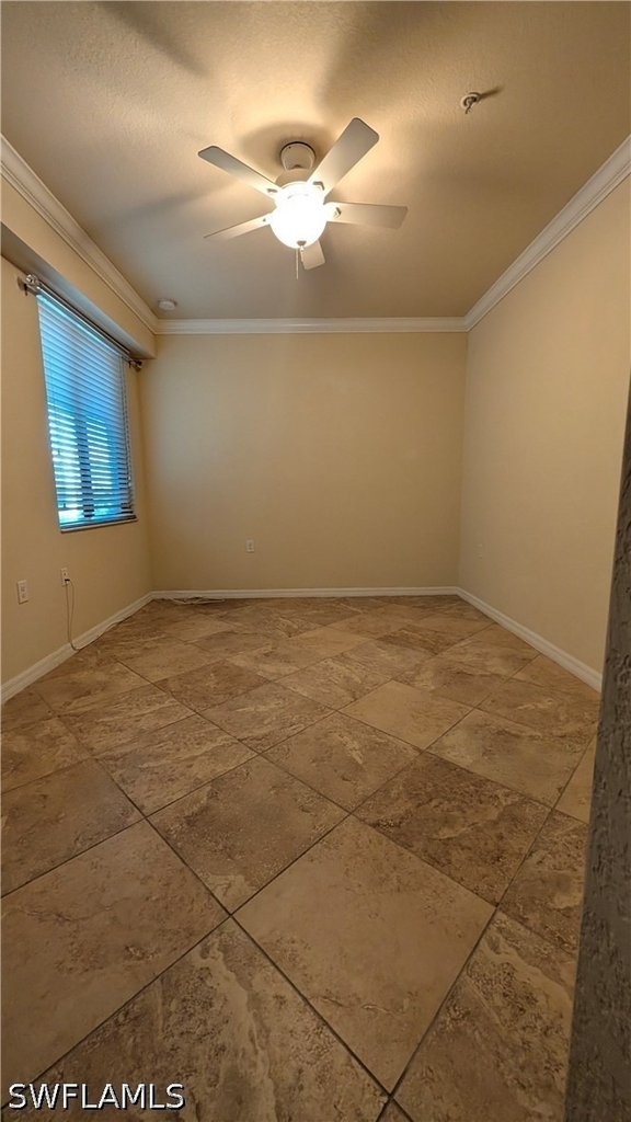 9554 Trevi Court - Photo 23