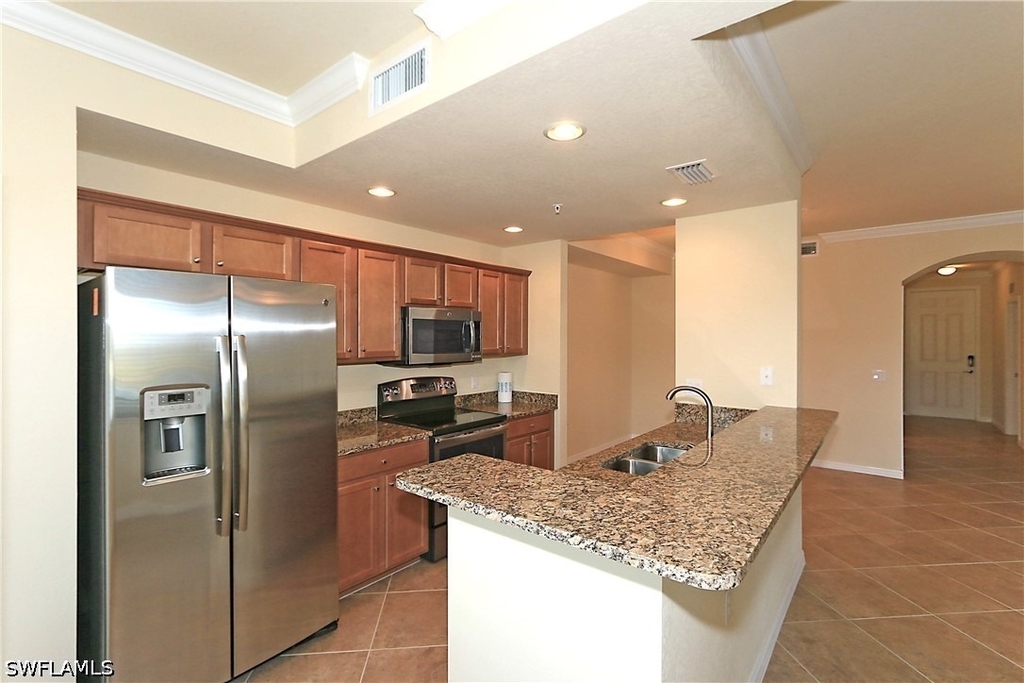 9554 Trevi Court - Photo 9