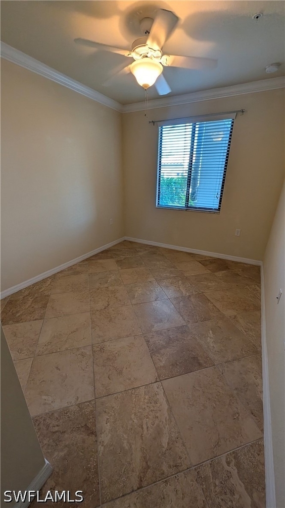 9554 Trevi Court - Photo 22