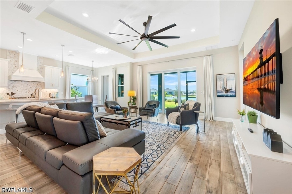 4003 Pegasus Way - Photo 4