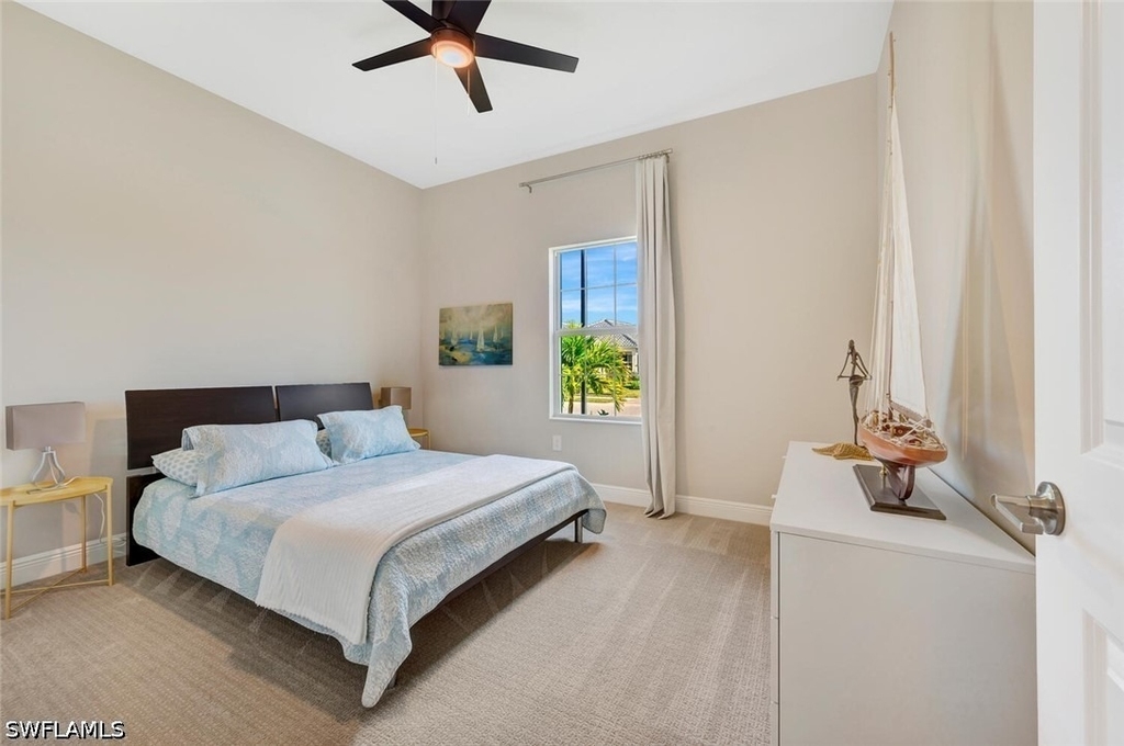 4003 Pegasus Way - Photo 24