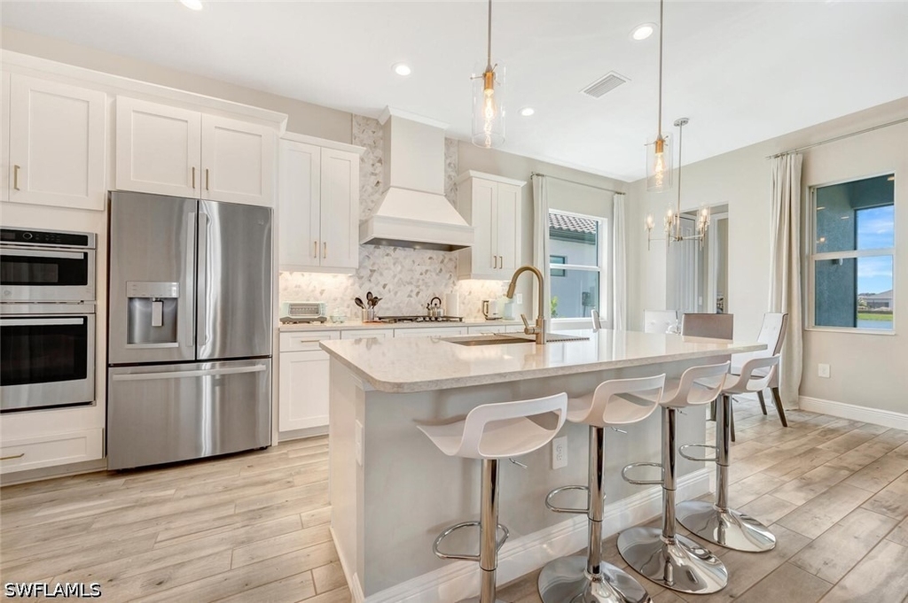 4003 Pegasus Way - Photo 10