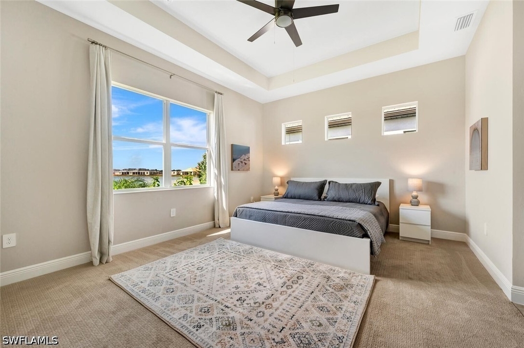 4003 Pegasus Way - Photo 15