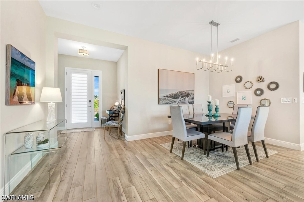 4003 Pegasus Way - Photo 8