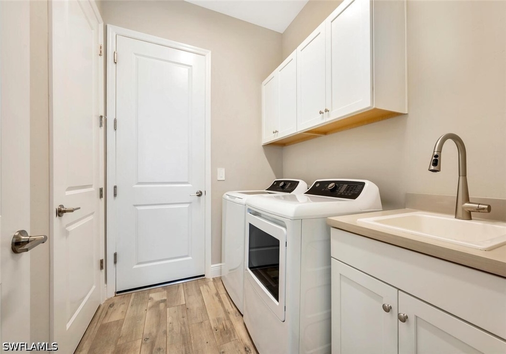 4003 Pegasus Way - Photo 26