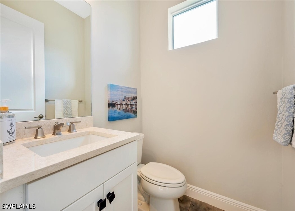 4003 Pegasus Way - Photo 23