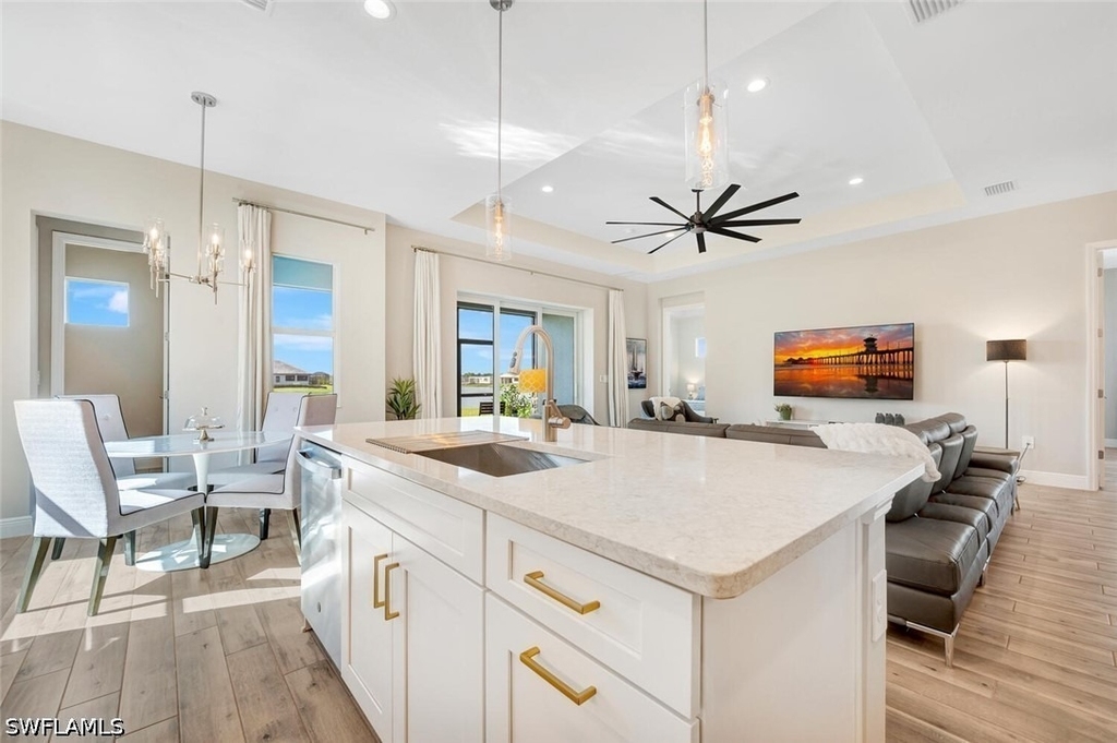4003 Pegasus Way - Photo 13
